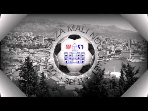 UMN_TV  1LV_Konoba Zenta - Toni i Gogo (Sažetak)