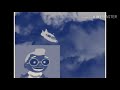 Little Einsteins Intro Instrumentals In G Major