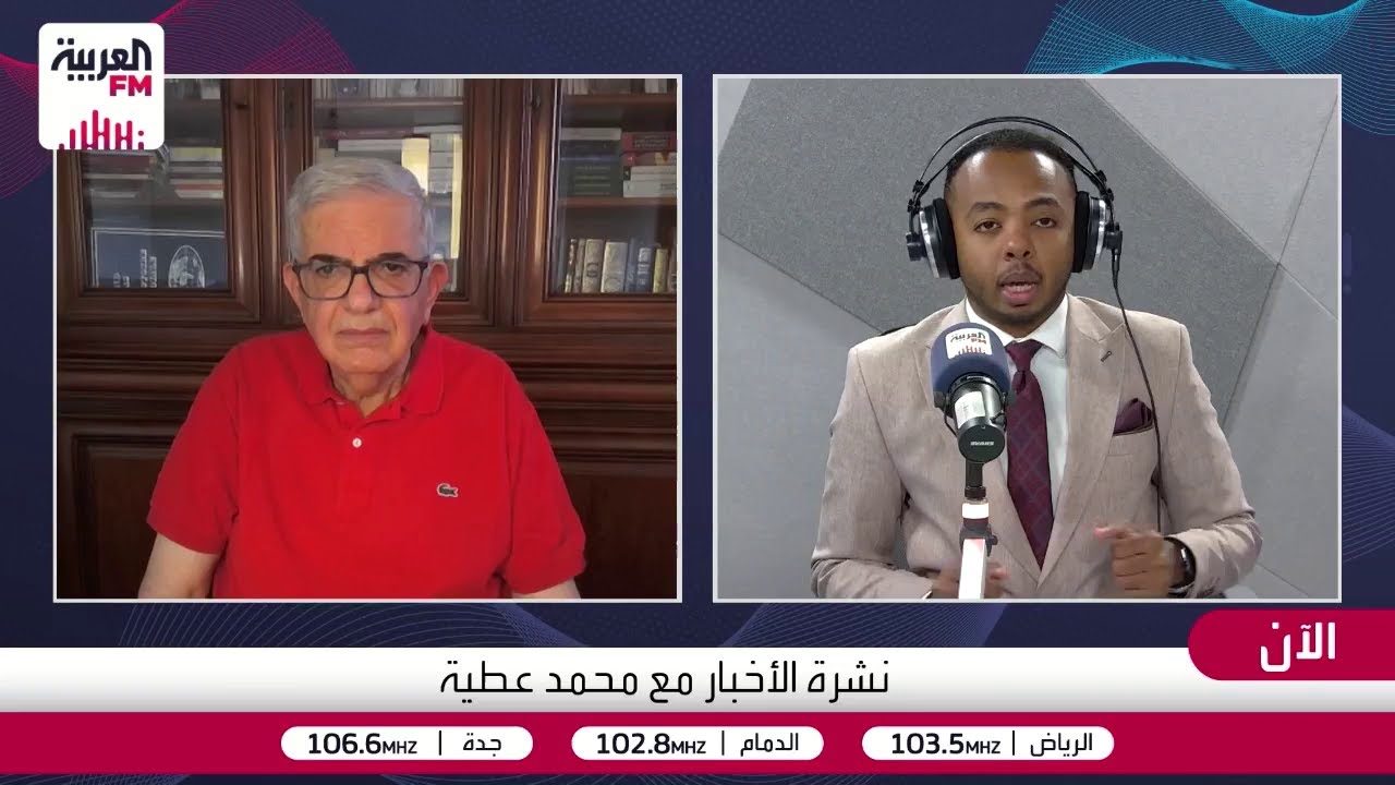 أبو دياب: الرسوم الجمركية التي فرضها ترمب سببت مشكلات للهند