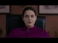 Thalaivi - Official Trailer (Tamil) | Kangana Ranaut - Arvind Swamy - Vijay | 23rd April
