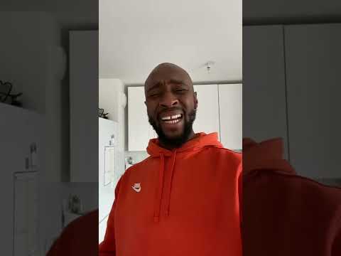 Our battle cry! #booshramamad