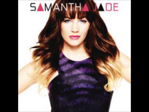 Samantha Jade - Heartless FULL
