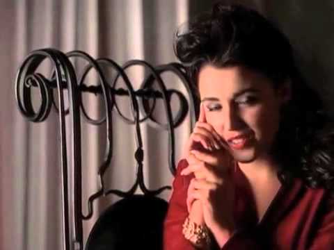 I Don't Wanna Take This Pain, from This Is It - Very Best of Dannii Minogue - OUT NOW