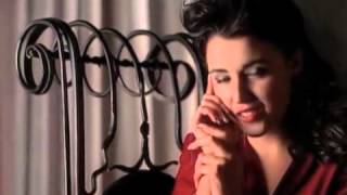 I Don&#39;t Wanna Take This Pain, from This Is It - Very Best of Dannii Minogue - OUT NOW