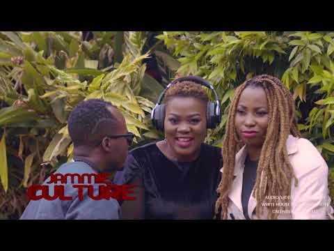 MZEI TUTE - Os Suna ft All Star (official music  video)