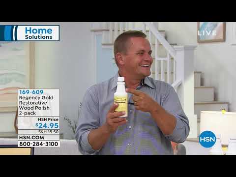 HSN | Home Solutions 03.15.2019 - 02 PM