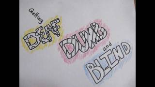 Saybia - The day after tomorrow Lyrics