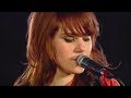 Kate Nash - Nicest Thing (Live at Freshly ...