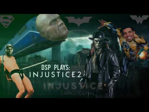 Pre-Stream July 4, 2017: Independence Day Beatdown BEGINS!