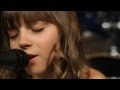 Taylor Swift-RONAN (PIANO COVER BY JADA ...