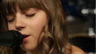 Taylor Swift-RONAN (PIANO COVER BY JADA FACER)