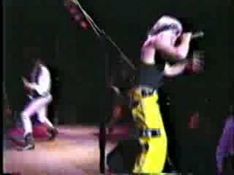 Promotional video thumbnail 9 for Thematic Productions