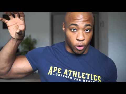 Lifting Foundations: Diaphragmatic Breathing