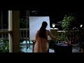 Vaada Raha Baabul Sad Version Hindu Swahili Lyrics