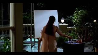 Download lagu | Vaada Raha | Baabul Sad Version | Hindu Swahili Lyrics | mp3