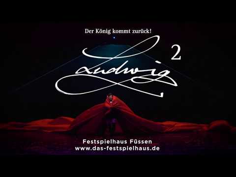 Ludwig2 Trailer Juli 2019
