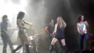 Ha-Ash - Si Tu Quieres Ser