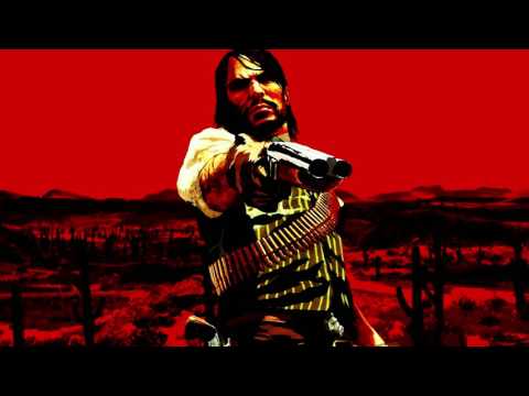 Ecraze & Digitist - Bullet