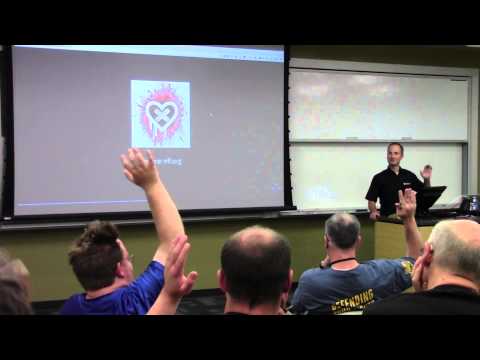 Openwest 2015 - Seth Johnson - "Open About Being Closed Redux" (43)
