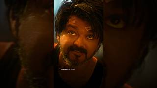 Download lagu Leo😈💯🔥#thalapathy #mass #ownedit #lokeshkanagaraj mp3 Download lagu Leo😈💯🔥#thalapathy #mass #ownedit #lokeshkanagaraj mp3