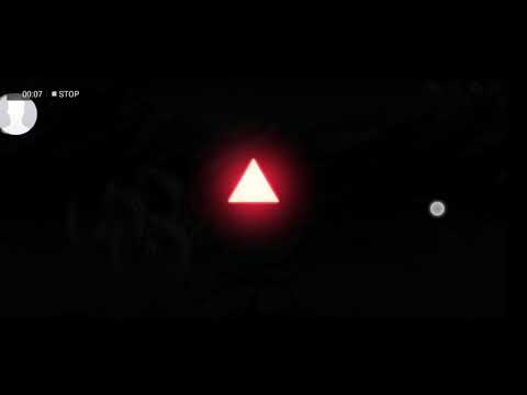 Epic Seven - ML Dominiel one hit Banshee 11!!!