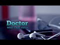 Doctor What Sapp Status Doctor Status Doctor Sidhu Moose Wala What Sapp Status New Song Status
