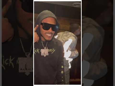 Topside Mob- Ocean Eyes (Studio Vibes) (Billy Eilish Freestyle)