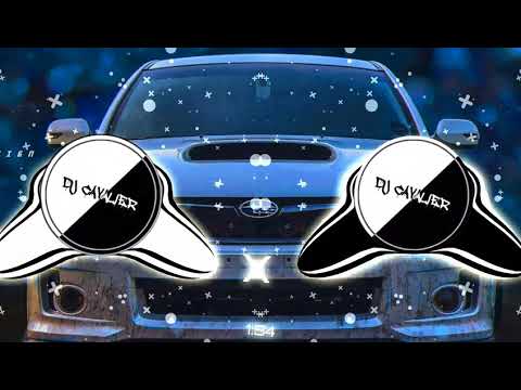 Dj latu X AVI S_makarena