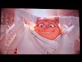 Despicable Me 3 Next On FXM