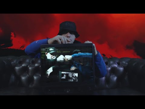 Profus feat. Szymbar & Dj Gondek - Pozorne Tło (prod. Profus)