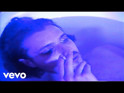 Monkyman - Acid Love Story