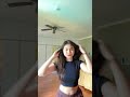 Kumala Cipta Dewi ️ Kumalafanbase Kamalaharris Shorts