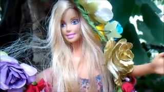 Paris Hilton Come Alive Parody