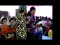 Rabies Wisky The Latest Funny Joke Of Rodo Saru 2015