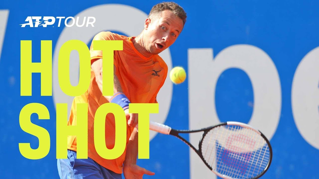 Philipp Kohlschreiber Vs Karen Khachanov Ponturi Pariuri