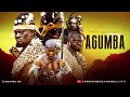 AGUMBA COMPLETE FULL MOVIE GENTLE JACK UCHE NWUFO 2025 LATEST NOLLYWOOD BLOCKBUSTER EPIC MOVIE