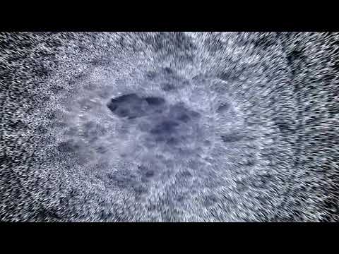 download lagu mp3 mp4 Hollow Corporation, download lagu Hollow Corporation gratis, unduh video klip Hollow Corporation