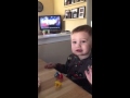 Jake And The Sesame Street Rings