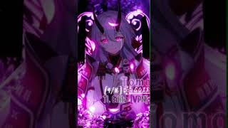 Download lagu template capcut viral || link ada di deskripsi 🙏 ||[silahkan dicoba ya gays] mp3