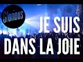 Glorious - Dans la joie
