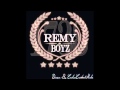 Fetty Wap x Montana Buckz (Remy Boyz) - 679 prod ...