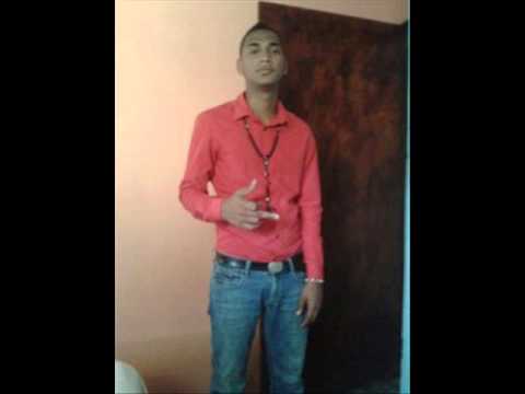 el pope ft el yigo, monchy record