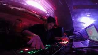 Tomorrowland Brasil 2015 | Gui Boratto