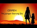 Cerpen 500 Kata