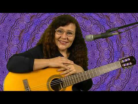 Divina Comédia Humana - Rodrigo Cezário