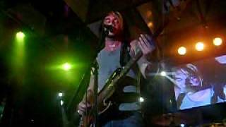 Tomorrow's Ending by Tickle Me Pink