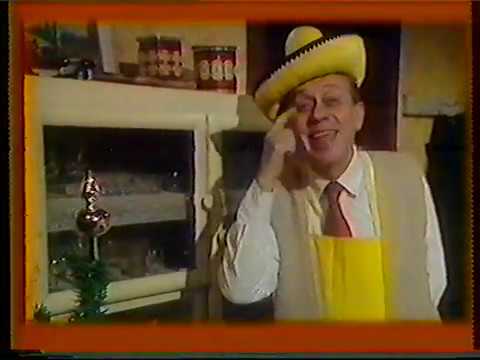 Moja domovina - Miodrag Petrovic Ckalja Docek 1985.