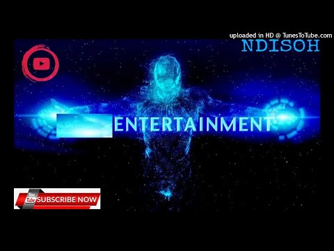 Dj Abux X Soulking  It Aint Me Amapiano Remix ft Innocent