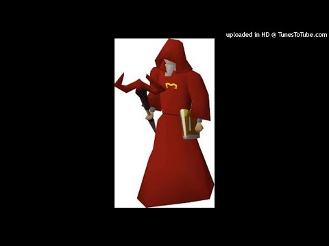 SPACEGHOSTPURRP x KRXXK TYPE BEAT [PROD. SKORM]