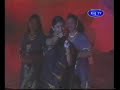 Karuppu Dhan By Anuraadha Sriram In Girlsorchestra